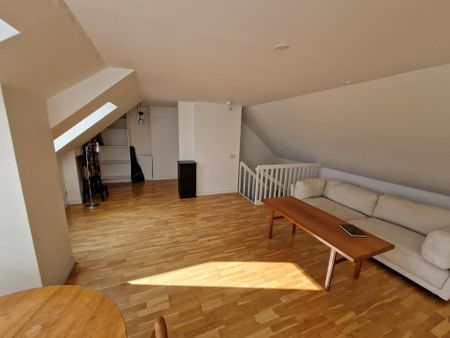 Skvadronsgatan, Malmö - Foto 3