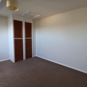 1 bedroom terraced house to rent - Photo 2