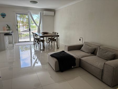 Mount Coolum - Photo 3