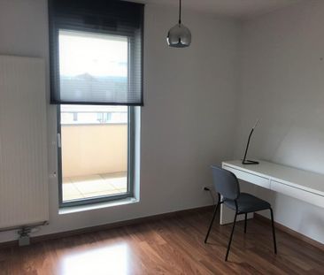 Appartement 4 pièces - 94 m² - Photo 5