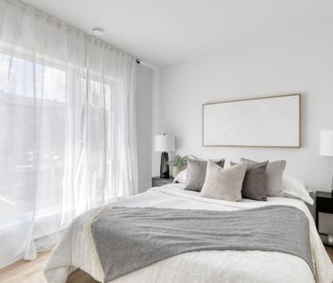 195 Boul. Lacombe, app.006, J5Z 0G9, Repentigny - Photo 2