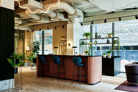 3 bedroom apartment to rent - Photo 2