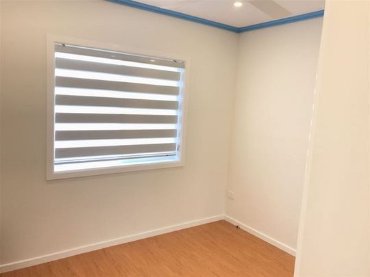 Beautiful 2 Bedroom Grannyflat - Photo 1