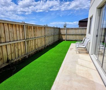 Wyndham Vale - Photo 5