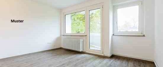 Zuhause fühlen: 3-Zimmer-Wohnung in zentraler Lage - Photo 1