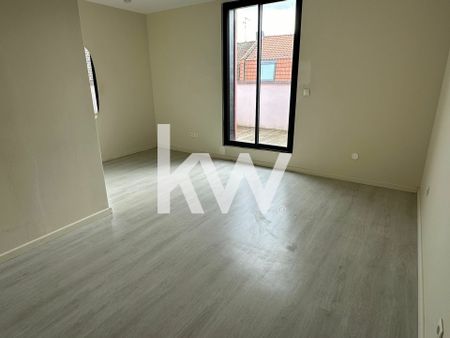 Appartement MOUVAUX - Photo 4