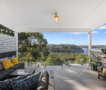 Where every corner feels like a getaway - Photo 6