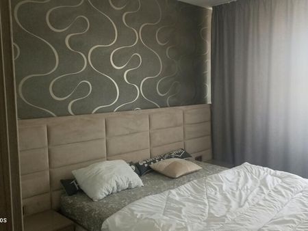 Berceni, Aparatorii Patriei, Metalurgiei, Cartierul Solar - Photo 2