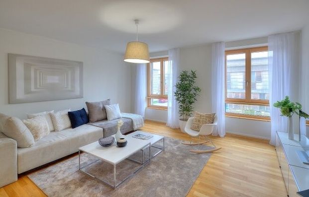 For families. - Photo 1