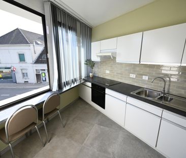 Appartement te huur in Sint-Kruis - Photo 4
