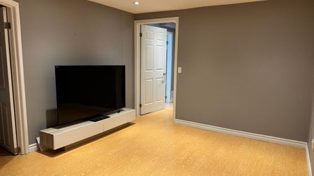 For Lease - 50 Reginald Crescent Unit# Basement, Markham, Ontario - Photo 4