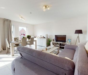 Appartement te huur - Photo 5