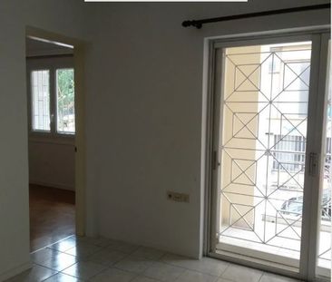 Studio/Γκαρσονιέρα για ενοικίαση Γουδή (Ζωγράφου) - Photo 1