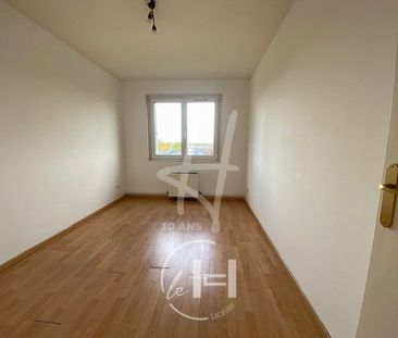 Location Appartement 2 pièces 41m² MARLY 57155 - Photo 2