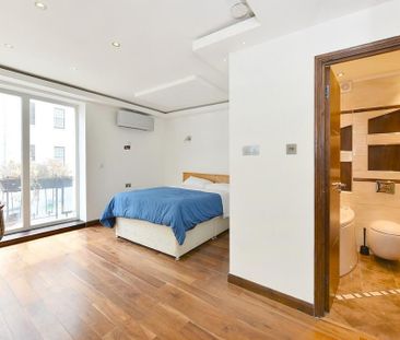 4 bedroom house to rent - Photo 5