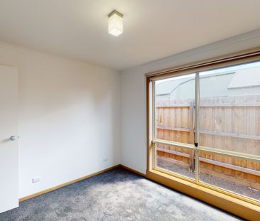 Two Bedroom Unit - Live the Parade Life! - Photo 1