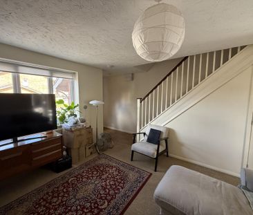 2 bedroom house to rent - Photo 2