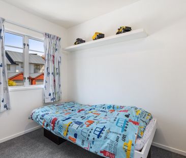 69 Winery Way, Henderson - Photo 4