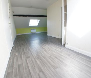 Location Appartement 2 pièces 27m² ANGERS 49100 - Photo 5