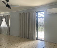 1/2 Homestead Bay Avenue, 4750, Bucasia - Photo 6