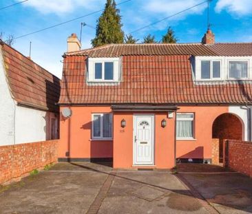 3 bedroom house to rent - Photo 6