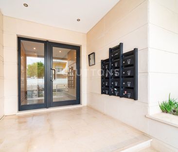 Apartamento T3 em Lisboa - Photo 4