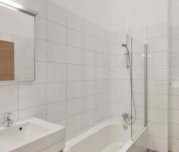 Appartement te huur in Antwerpen voor € 1.200 met 2 slaapkamers - Photo 5