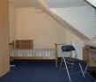 Flat, Central Buxton, 4 Beds, 60 - Photo 1