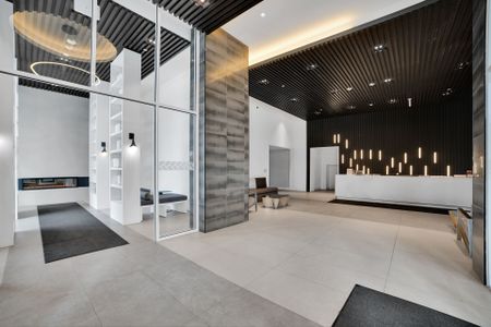 For Lease - 2489 Taunton Road Unit# 413, Oakville, Ontario - Photo 3