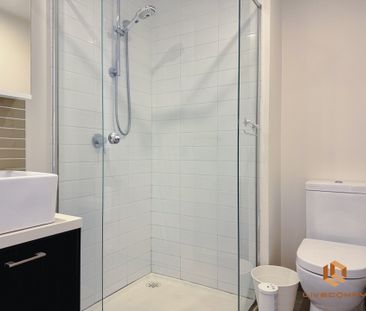 Melbourne CBD - Photo 5