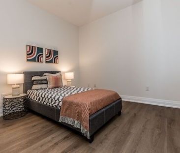 For Lease - 386 Yonge Street Unit# 5704, Toronto, Ontario - Photo 6