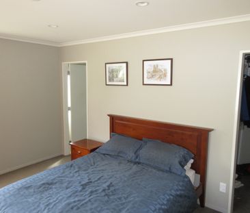 52 Evergreen Crescent, Upper Hutt Wellington 5018 - Photo 5