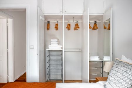 R. Silva Carvalho - Photo 5