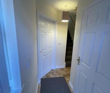 29 Limewood, Banbridge, BT32 3FH - Photo 1