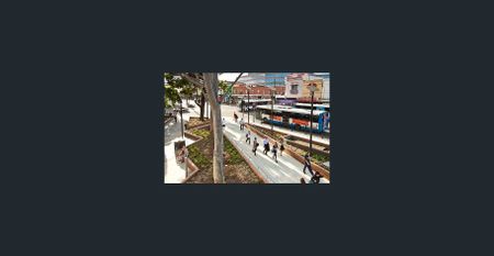 NEAR NEW THREE BEDROOM APARTMENT - Photo 4