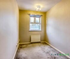 2 BEDROOM House - End Terrace - Photo 6