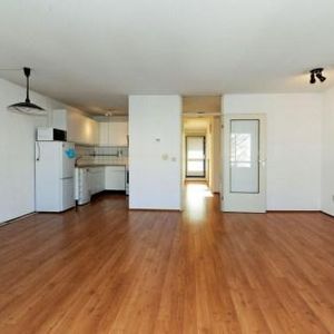Noordwal, 2513 Den Haag, Nederland - Photo 2