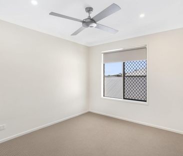 Address available on request, Alexandra Hills, Qld 4161 - Photo 2