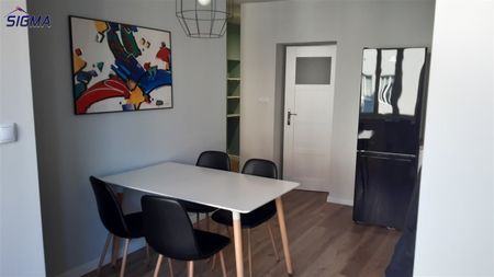 Bytom, Centrum - Фото 4