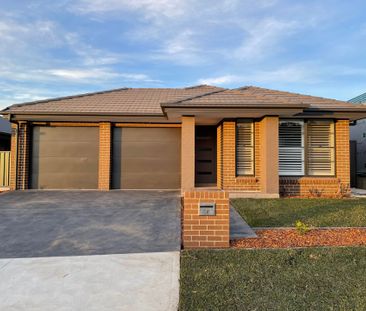 4 Bedroom Family Home - Photo 5