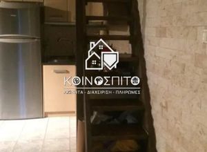 Studio/Γκαρσονιέρα για ενοικίαση - Πεύκα, - Φωτογραφία 4