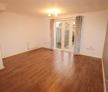 2 bedroom house to rent - Photo 2