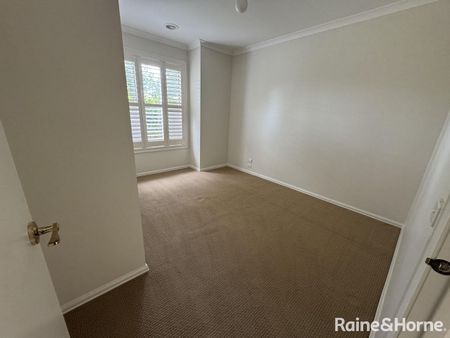 Modern Family Home with Space, Comfort & Style - Photo 5