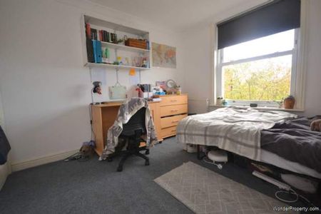 10 bedroom property to rent in Reading - Photo 3