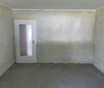 Ab April einziehen!! Bezugsfertige 3-Zimmer-Wohnung in Weddinghofen... - Foto 4