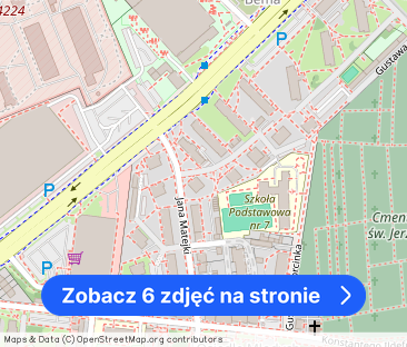 Komfortowy pokój dla studenta | Wysoki standard | Matejki ToruńnnDo... - Zdjęcie 1