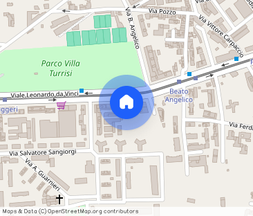 Quadrilocale in affitto - Photo 1