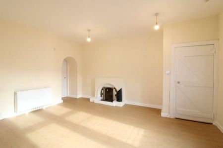 Auchendores Cottage, Kilmacolm - Photo 5