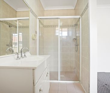 13/10-20 Fifth Avenue, Campsie NSW 2194 - Townhouse For Rent | Domain - Photo 2
