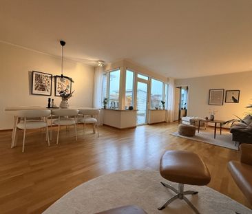 Stambanegränden, Lund - Photo 5